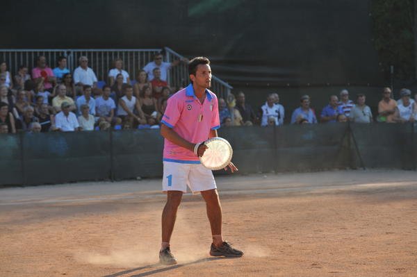 serie a masch. foto mosna_5610 11